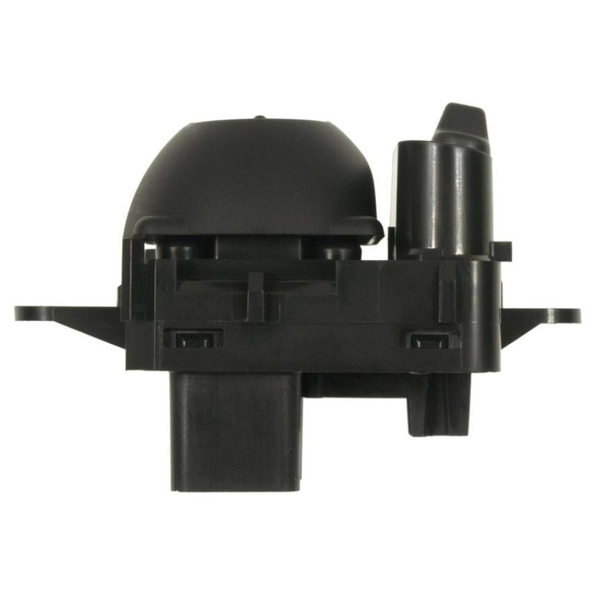 Standard Ignition MRS95 Remote Mirror Switch