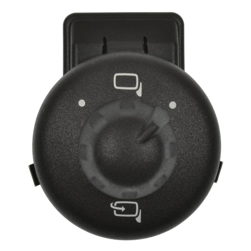 Standard Ignition MRS97 Remote Mirror Switch