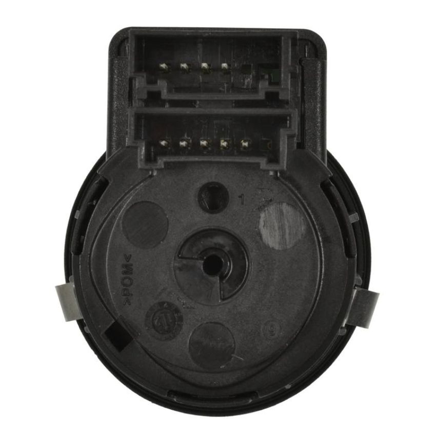 Standard Ignition MRS97 Remote Mirror Switch