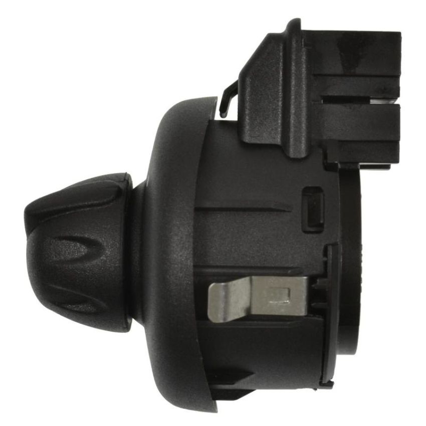 Standard Ignition MRS97 Remote Mirror Switch