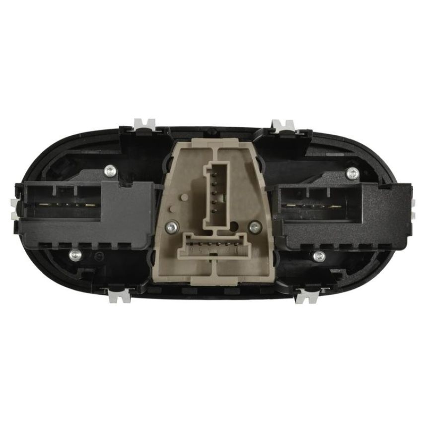 Standard Ignition MRS98 Remote Mirror Switch