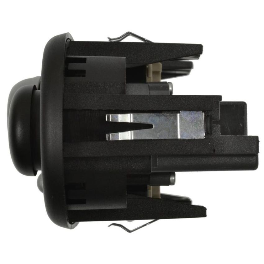 Standard Ignition MRS98 Remote Mirror Switch