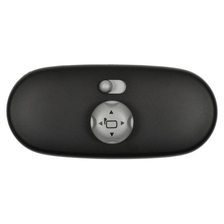 Standard Ignition MRS99 Remote Mirror Switch