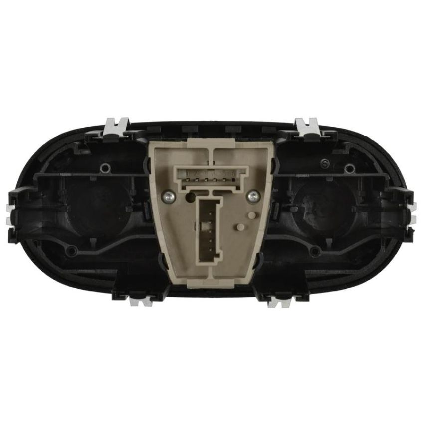 Standard Ignition MRS99 Remote Mirror Switch