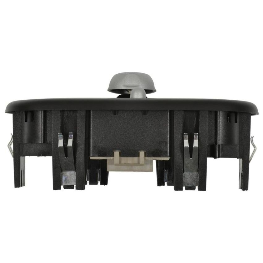 Standard Ignition MRS99 Remote Mirror Switch