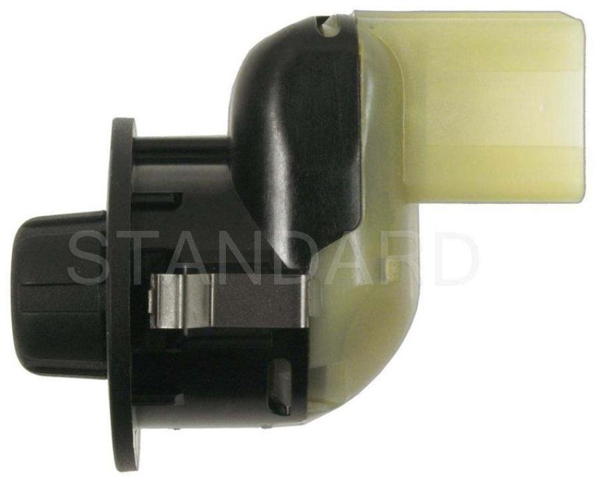 Standard Ignition MRS9 Remote Mirror Switch