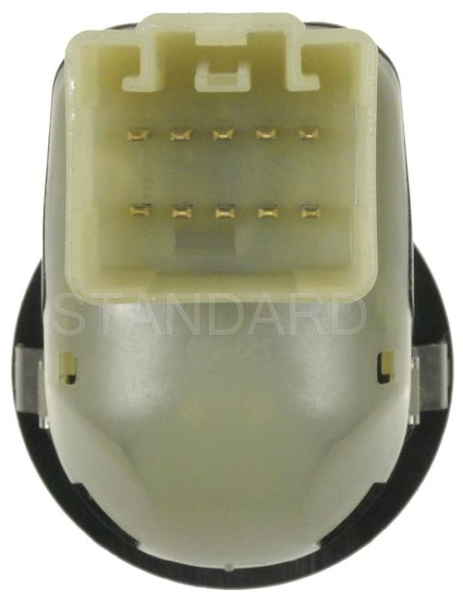 Standard Ignition MRS9 Remote Mirror Switch