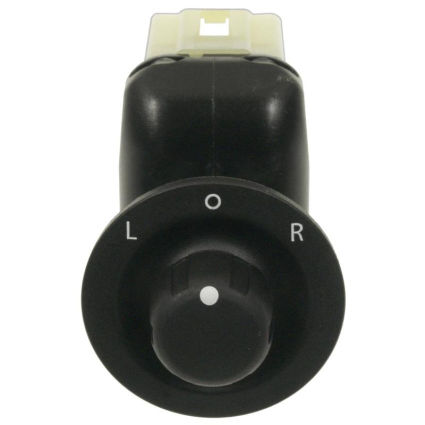 Standard Ignition MRS9 Remote Mirror Switch