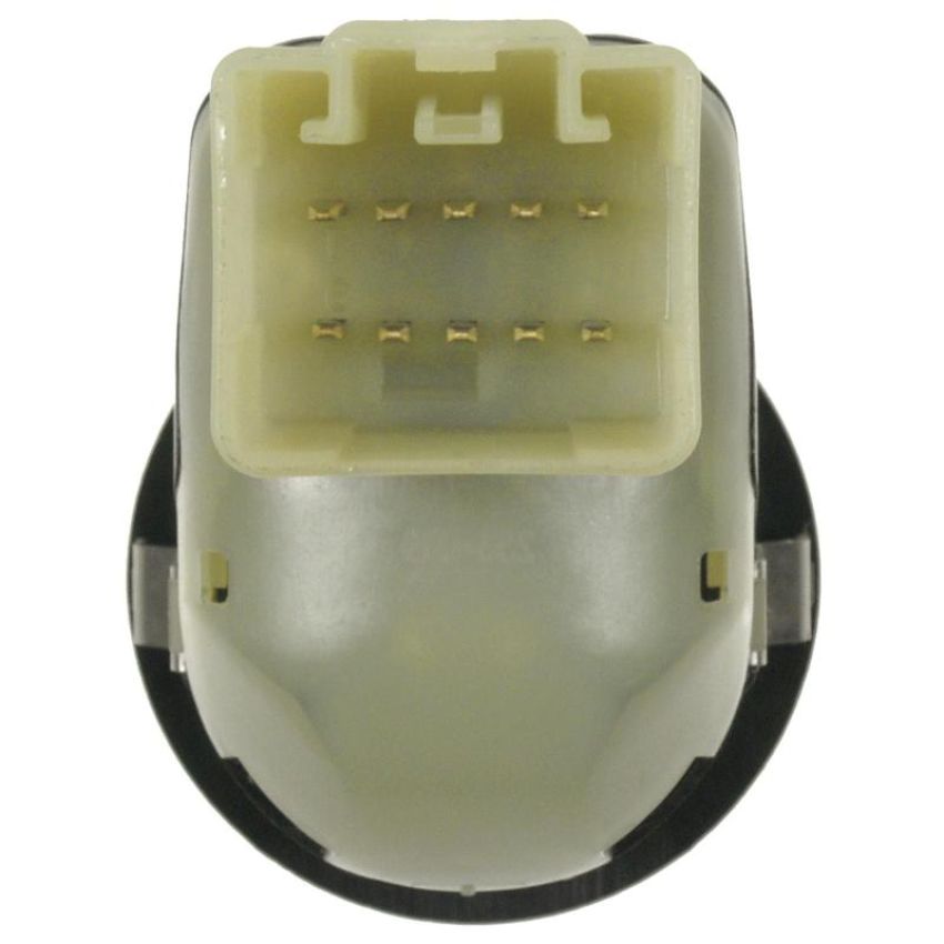 Standard Ignition MRS9 Remote Mirror Switch