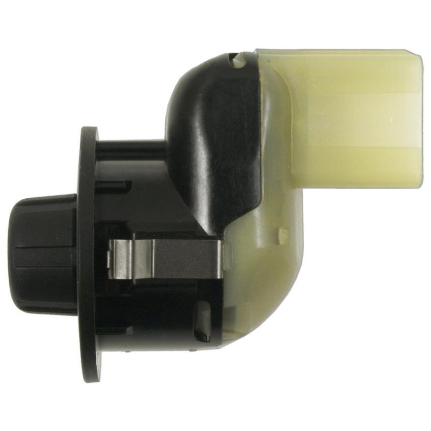 Standard Ignition MRS9 Remote Mirror Switch