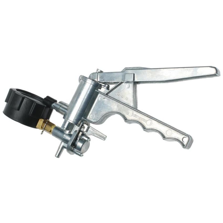 Standard Ignition MV1 Fuel Injection Tool