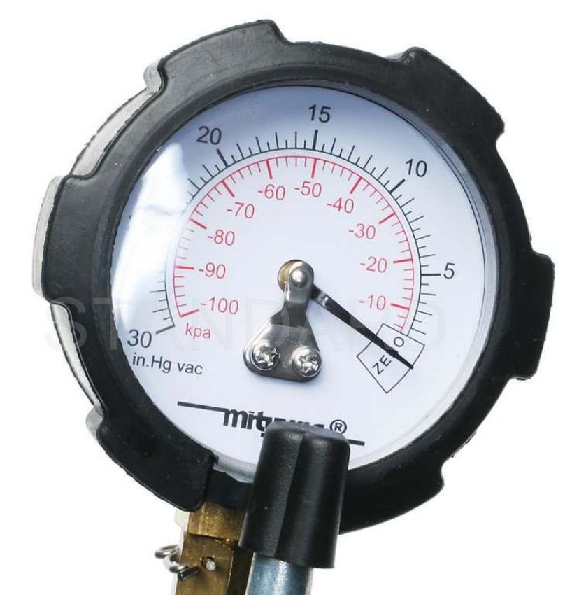 Standard Ignition MV1 Fuel Injection Tool