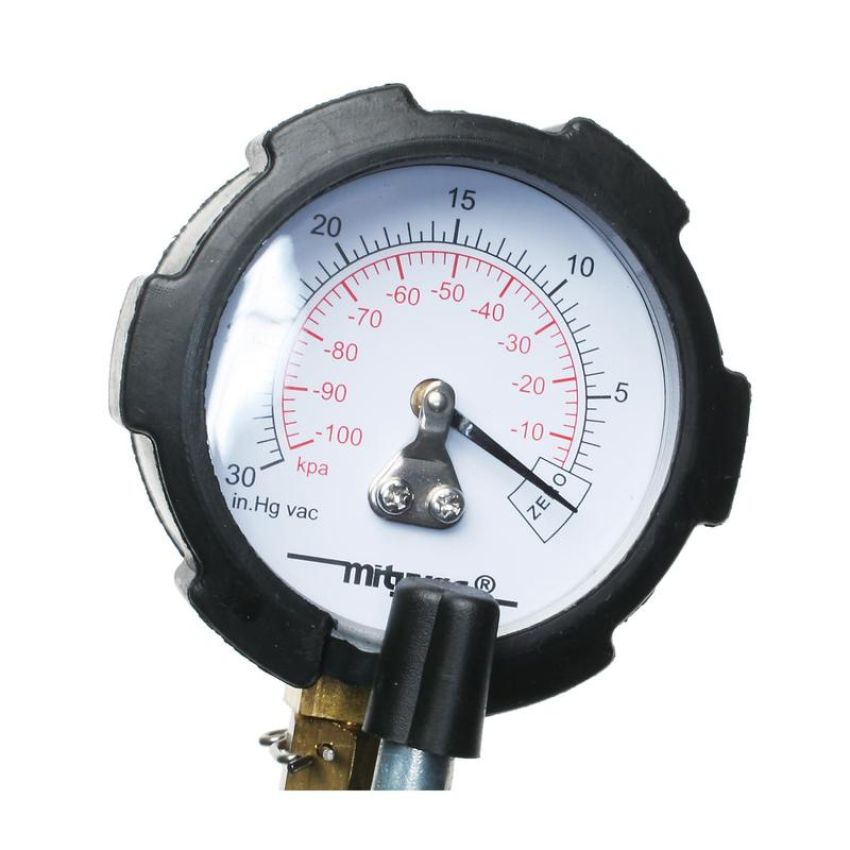 Standard Ignition MV1 Fuel Injection Tool