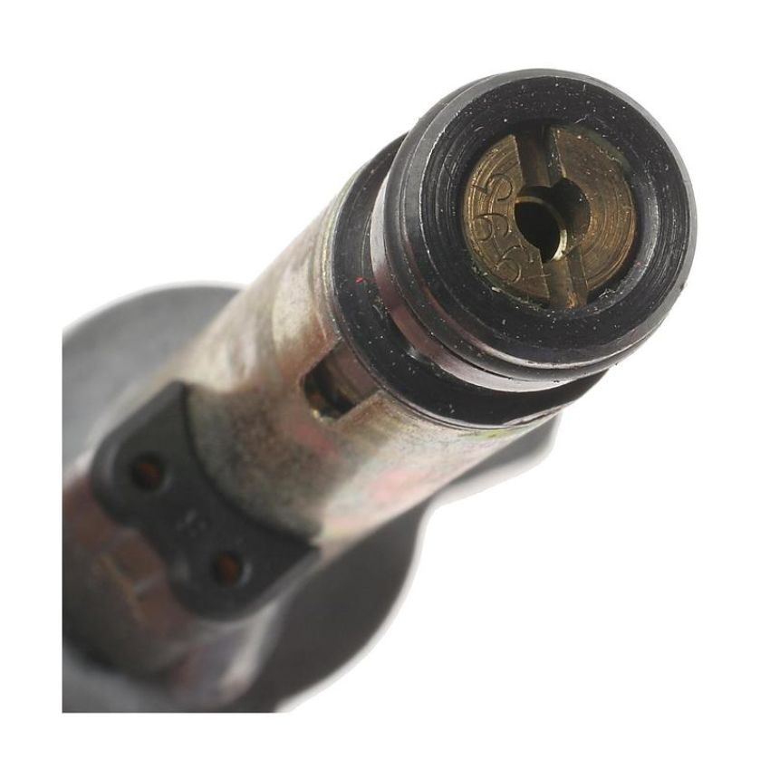 Standard Ignition MX15 Fuel Mixture Control Solenoid