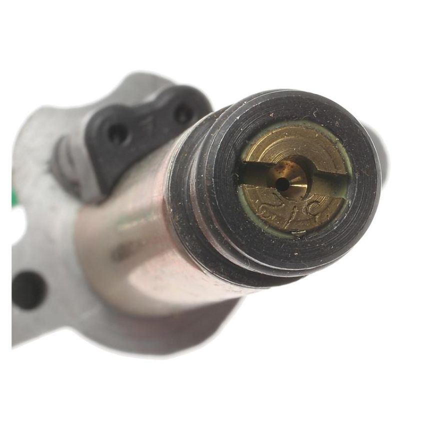 Standard Ignition MX23 Fuel Mixture Control Solenoid