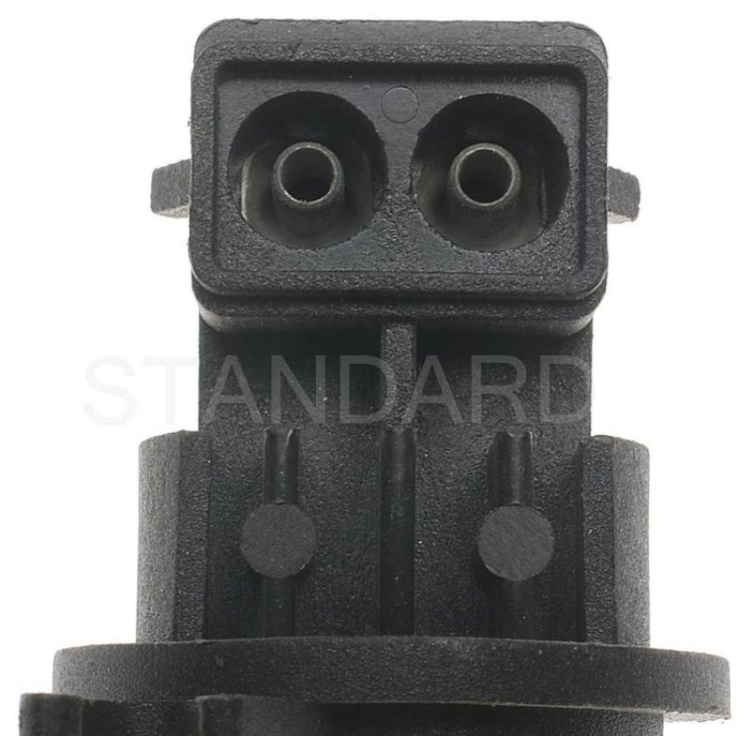 Standard Ignition MX26 Fuel Mixture Control Solenoid