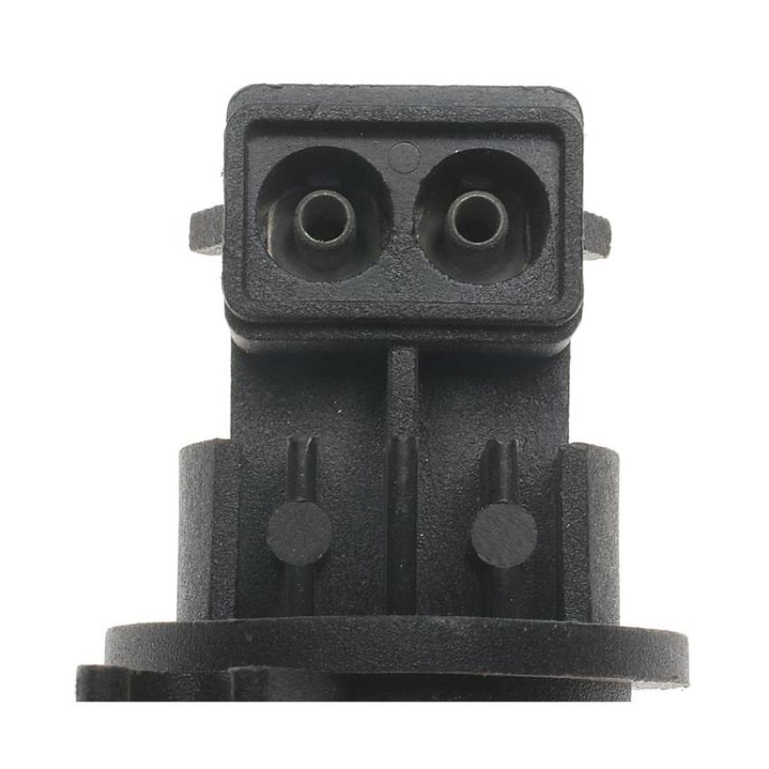 Standard Ignition MX26 Fuel Mixture Control Solenoid