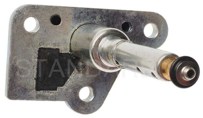 Standard Ignition MX27 Fuel Mixture Control Solenoid