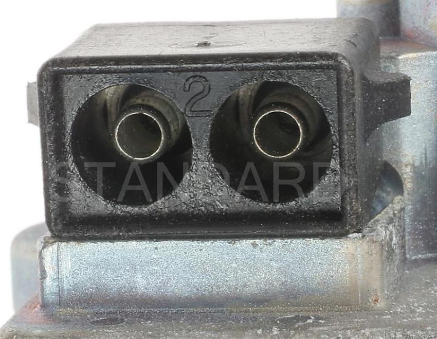 Standard Ignition MX27 Fuel Mixture Control Solenoid