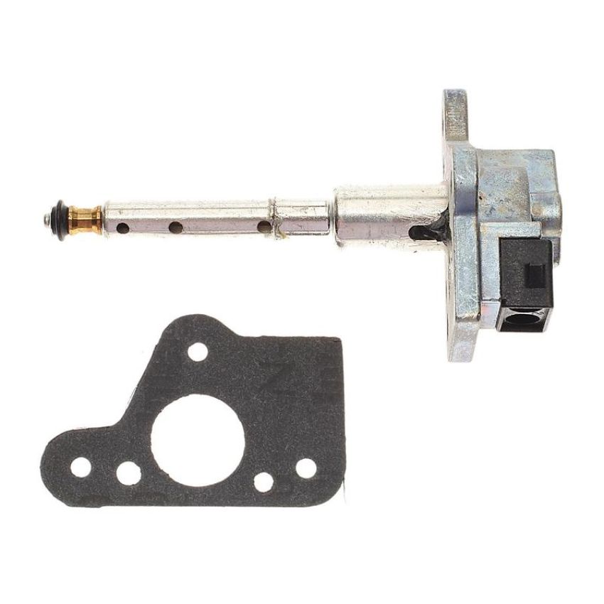 Standard Ignition MX27 Fuel Mixture Control Solenoid