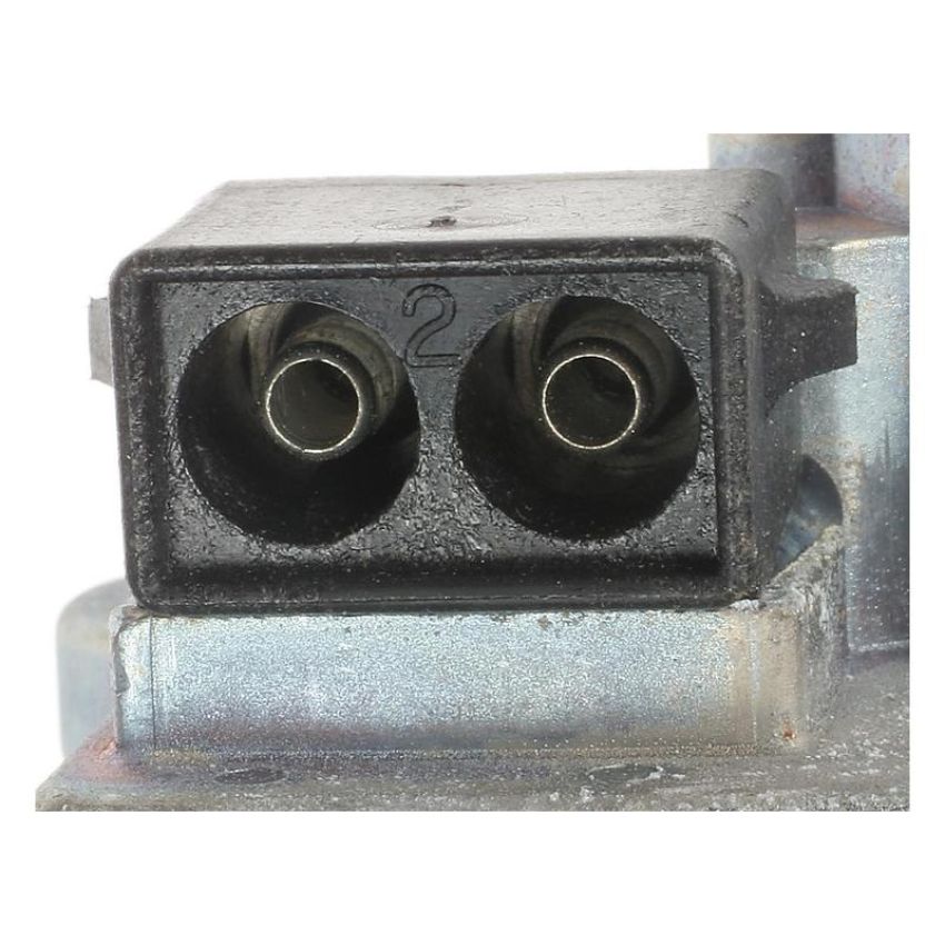 Standard Ignition MX27 Fuel Mixture Control Solenoid