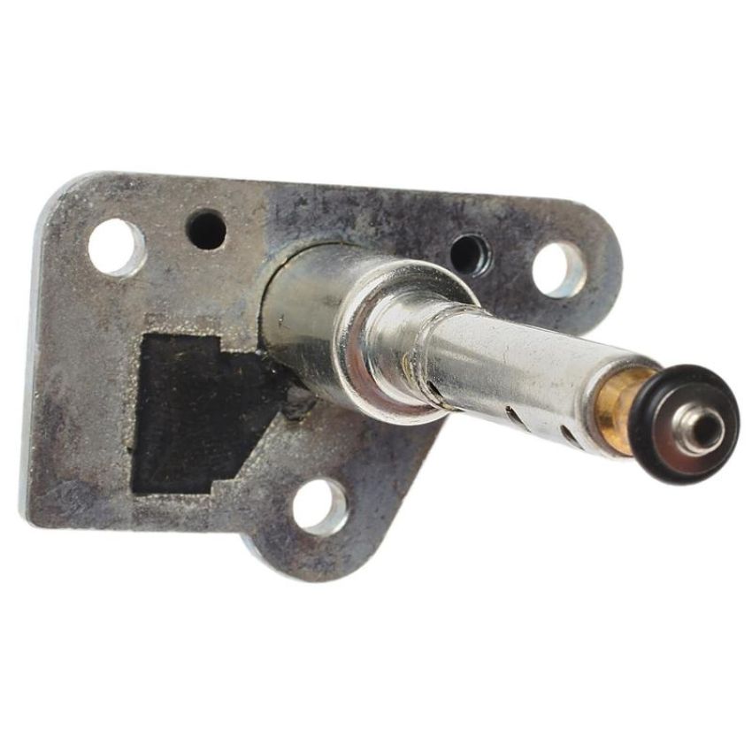 Standard Ignition MX27 Fuel Mixture Control Solenoid
