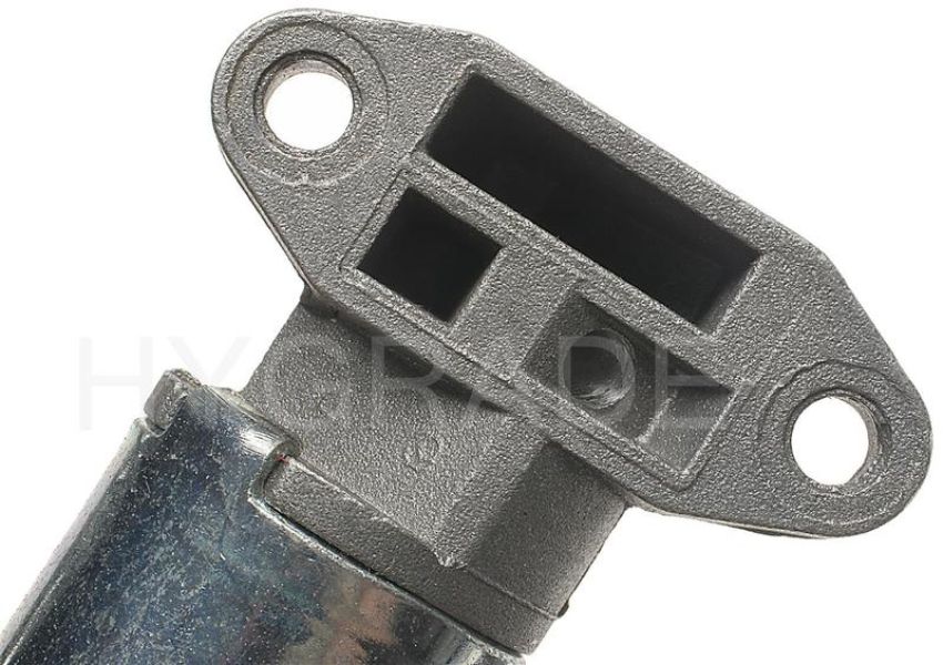 Standard Ignition MX32 Fuel Mixture Control Solenoid