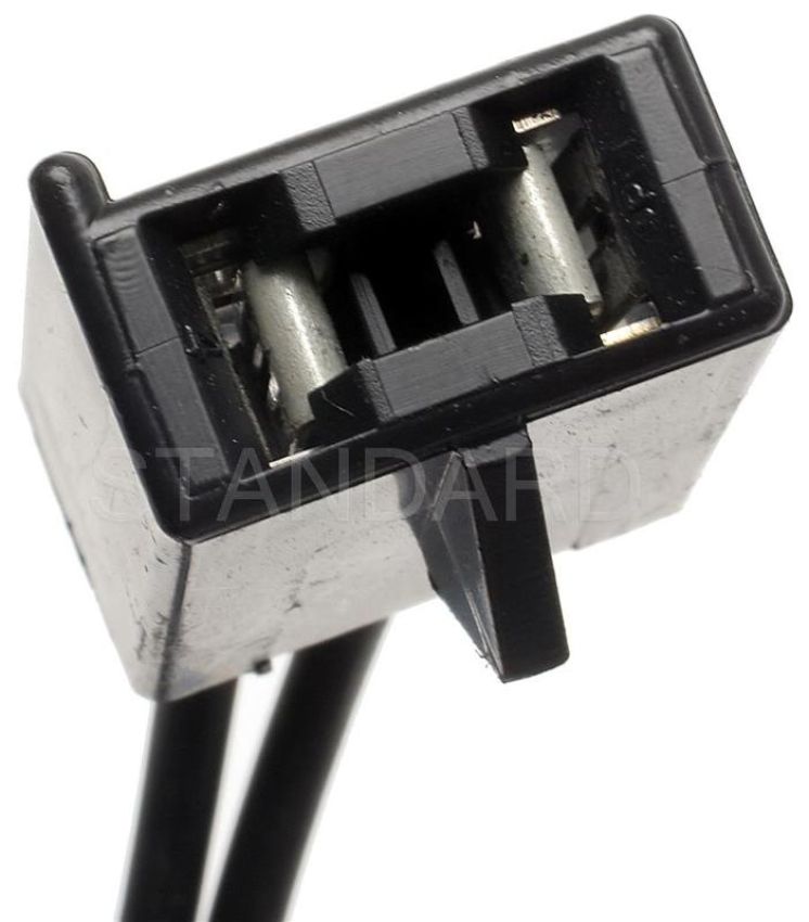 Standard Ignition MX32 Fuel Mixture Control Solenoid