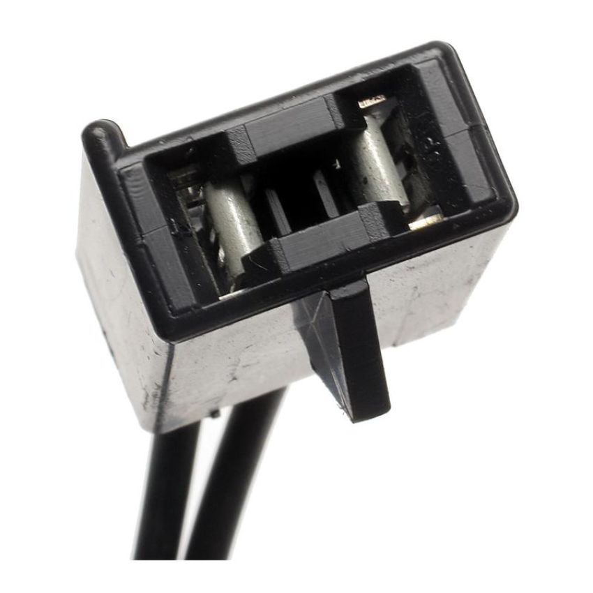 Standard Ignition MX32 Fuel Mixture Control Solenoid