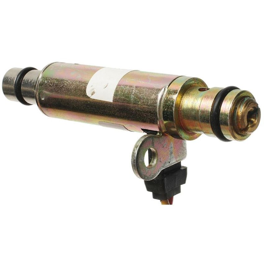 Standard Ignition MX39 Fuel Mixture Control Solenoid