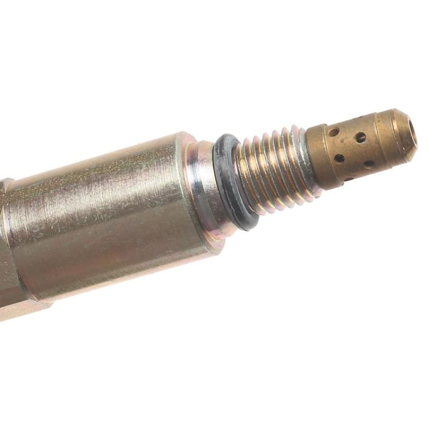 Standard Ignition MX41 Fuel Mixture Control Solenoid