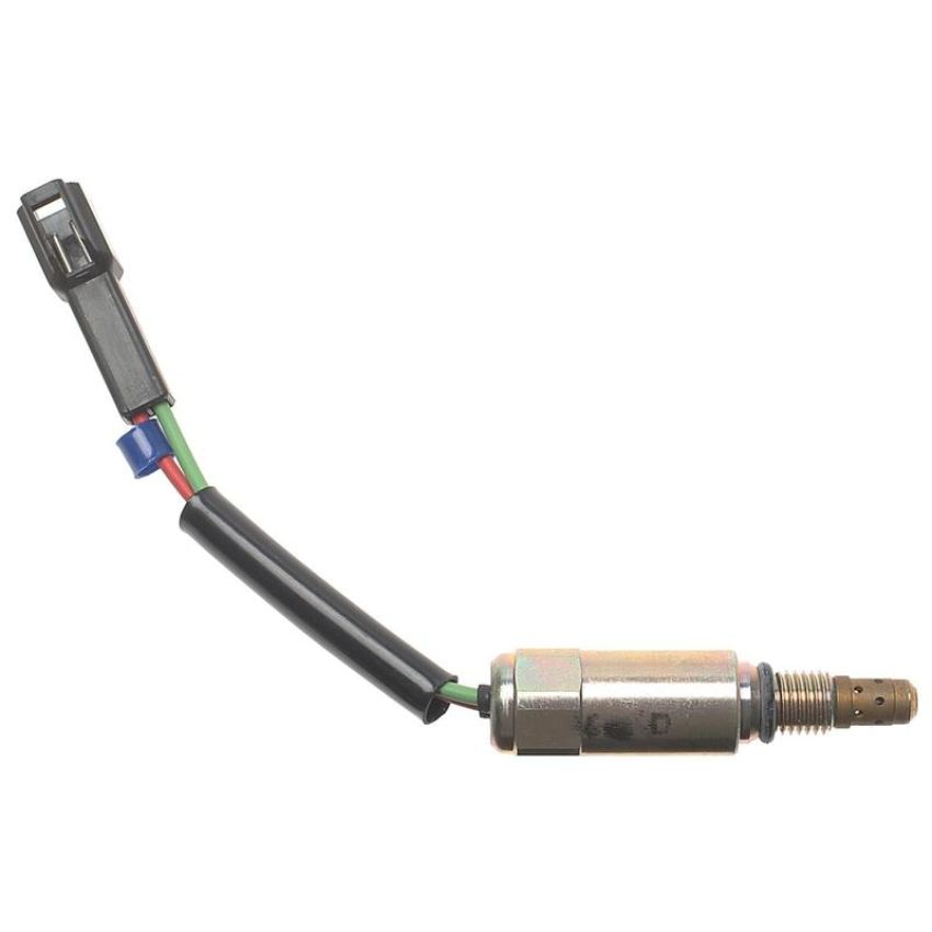 Standard Ignition MX41 Fuel Mixture Control Solenoid
