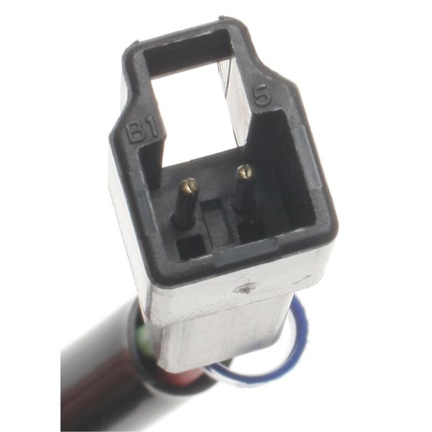 Standard Ignition MX41 Fuel Mixture Control Solenoid