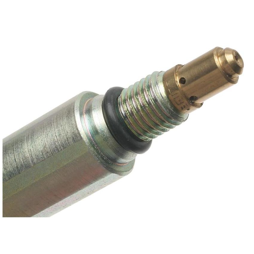 Standard Ignition MX42 Fuel Mixture Control Solenoid