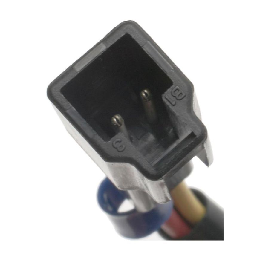Standard Ignition MX42 Fuel Mixture Control Solenoid
