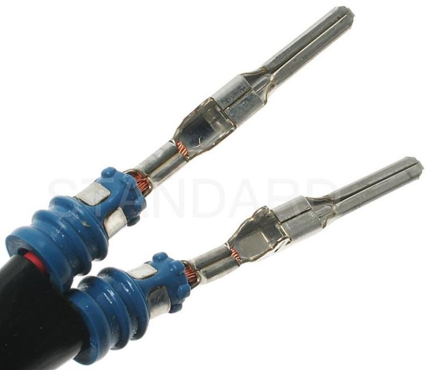 Standard Ignition MX44 Fuel Mixture Control Solenoid