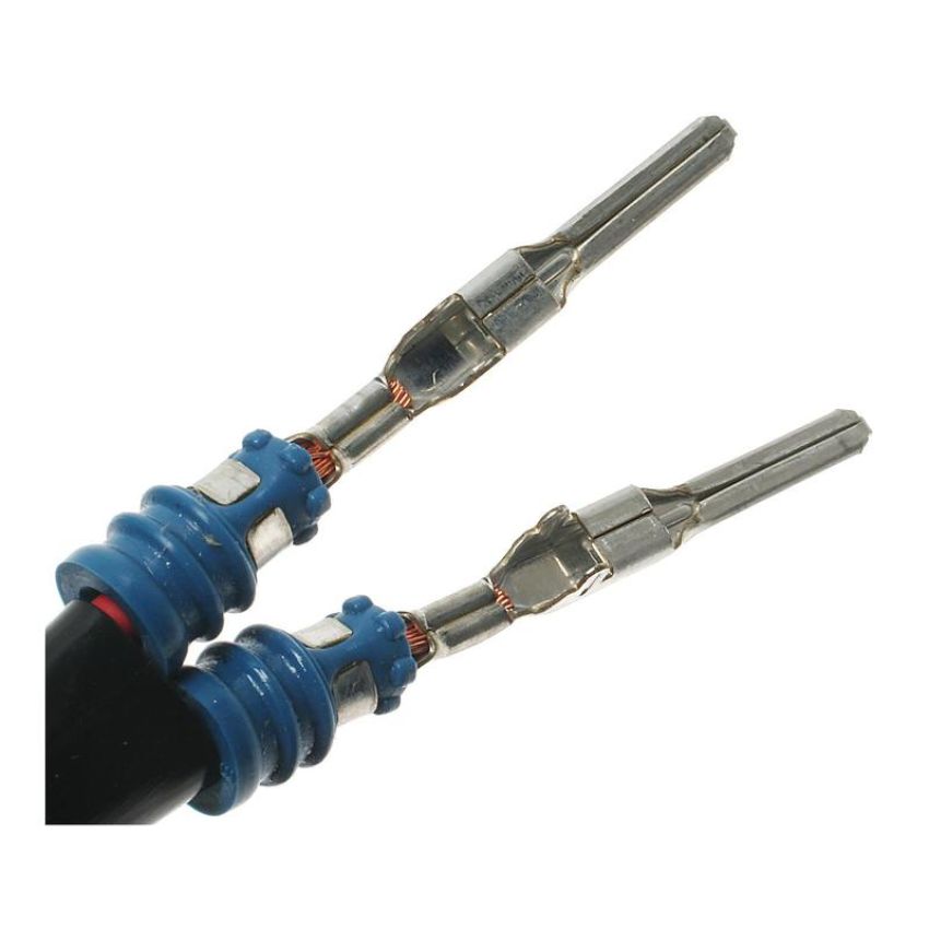 Standard Ignition MX44 Fuel Mixture Control Solenoid