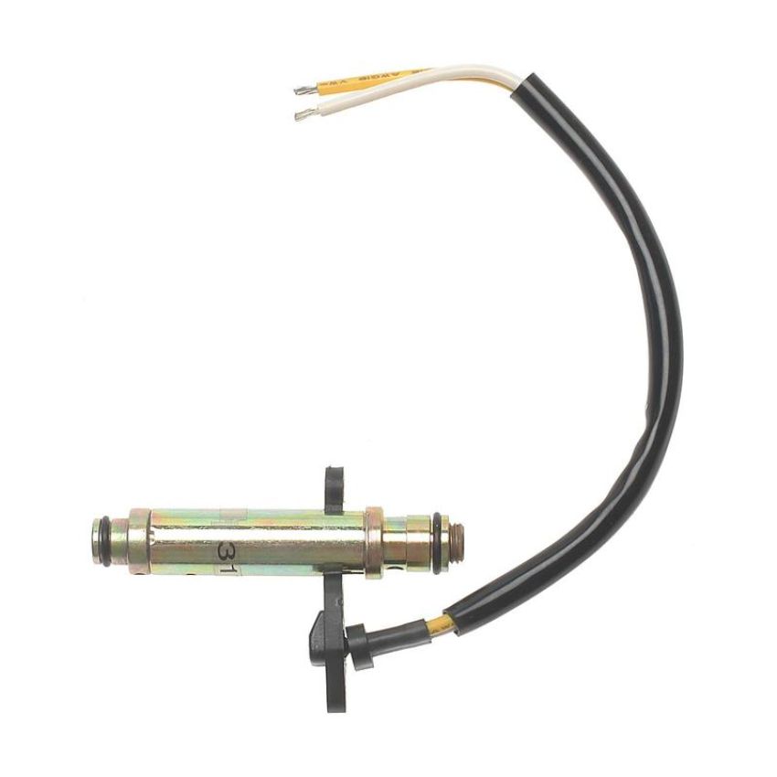 Standard Ignition MX45 Fuel Mixture Control Solenoid
