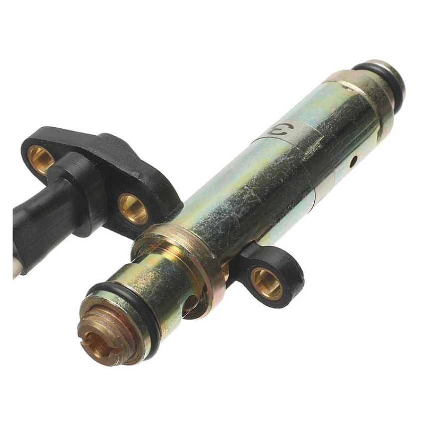 Standard Ignition MX45 Fuel Mixture Control Solenoid