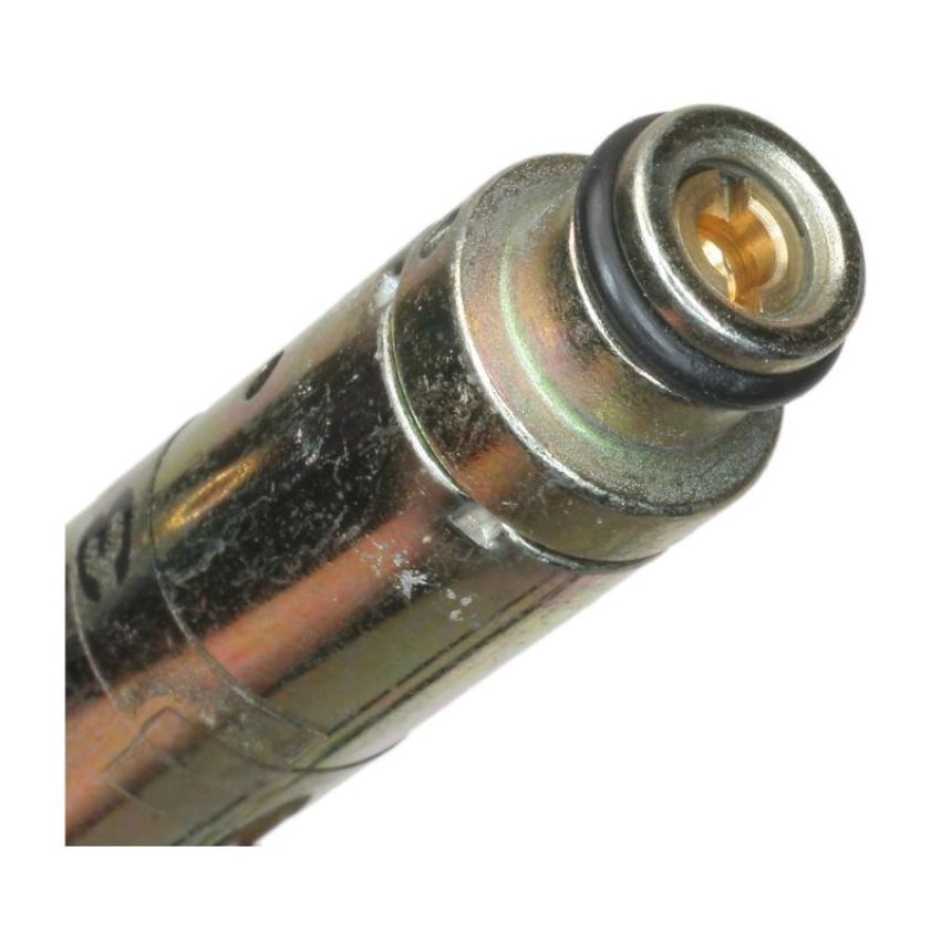 Standard Ignition MX49 Fuel Mixture Control Solenoid