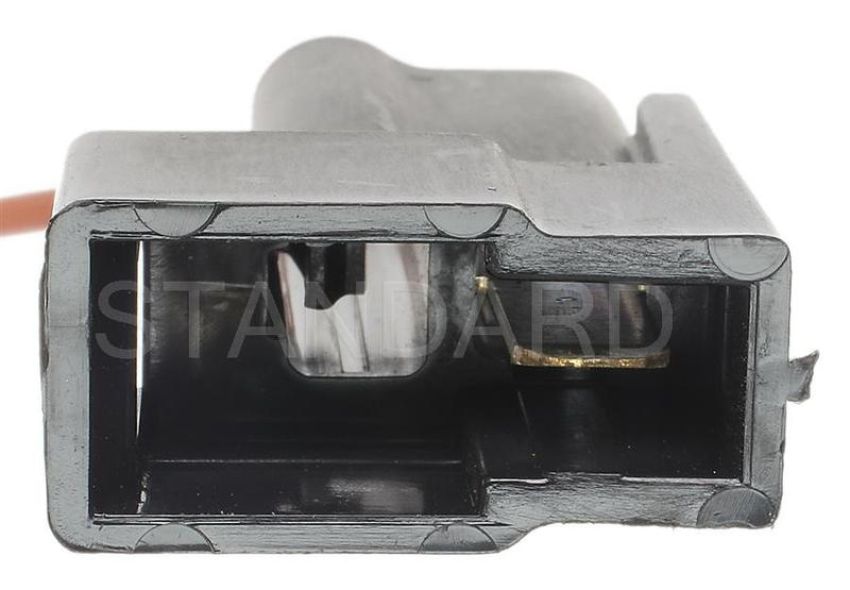 Standard Ignition MX8 Fuel Mixture Control Solenoid