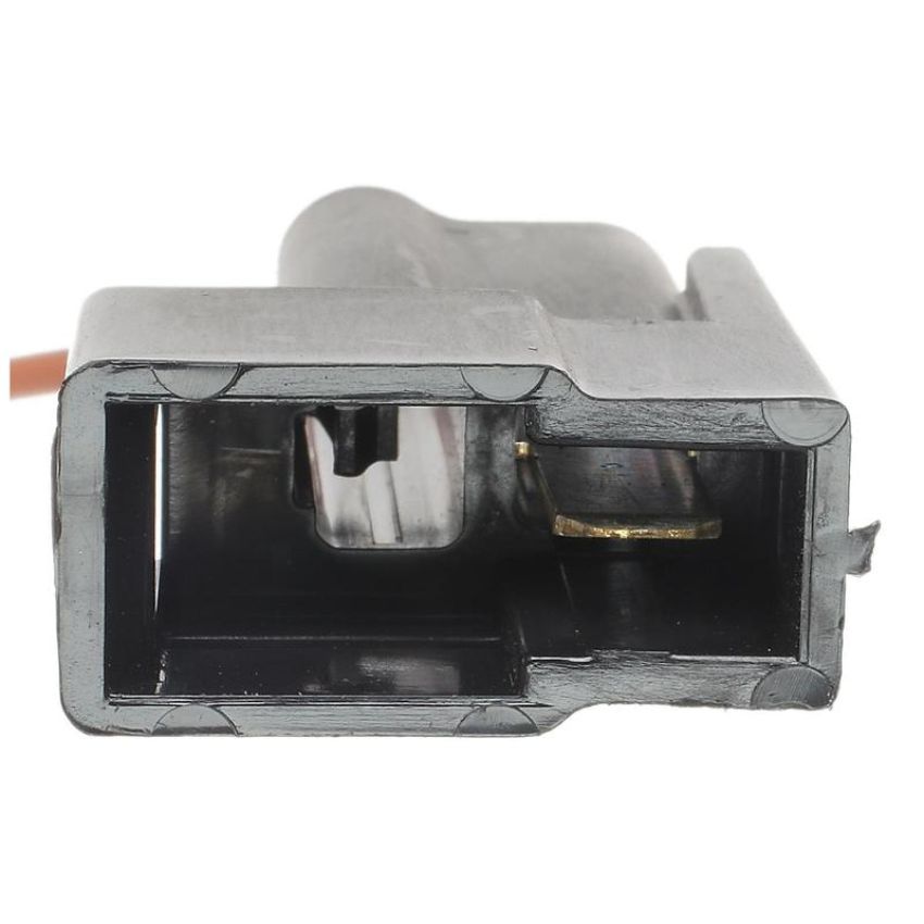 Standard Ignition MX8 Fuel Mixture Control Solenoid