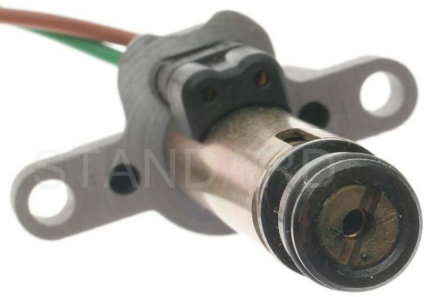 Standard Ignition MX9 Fuel Mixture Control Solenoid