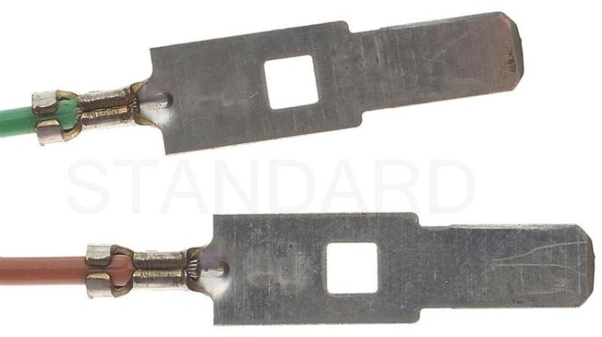 Standard Ignition MX9 Fuel Mixture Control Solenoid