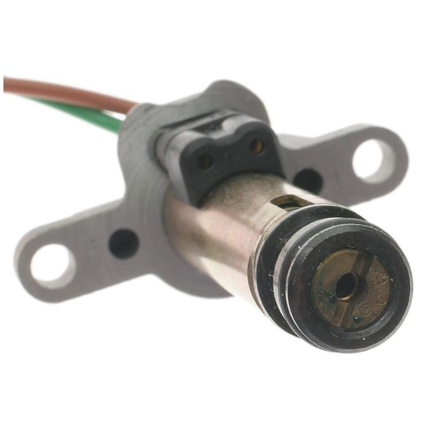 Standard Ignition MX9 Fuel Mixture Control Solenoid