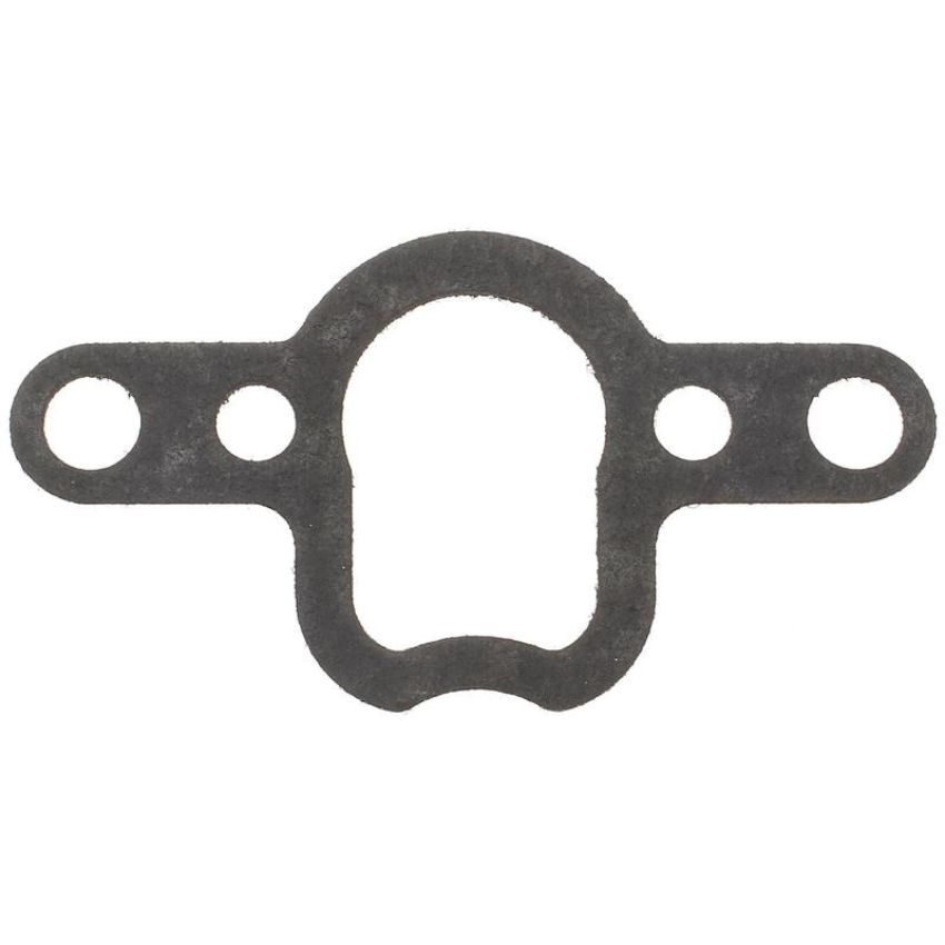 Standard Ignition MXG1 Mixture Control Solenoid Gasket