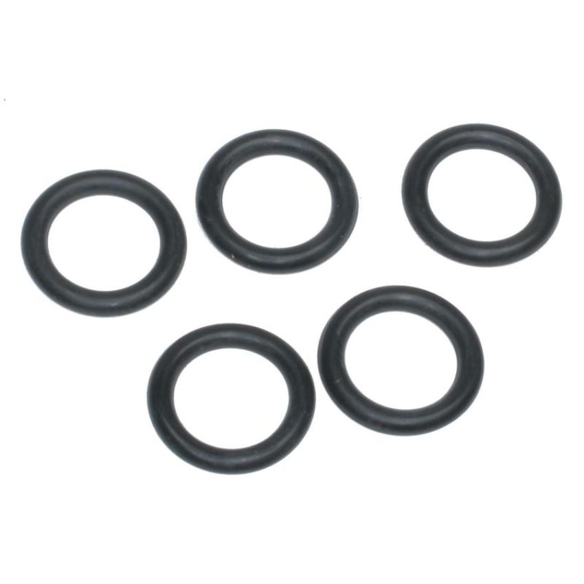 Standard Ignition MXG2 Mixture Control Solenoid Gasket