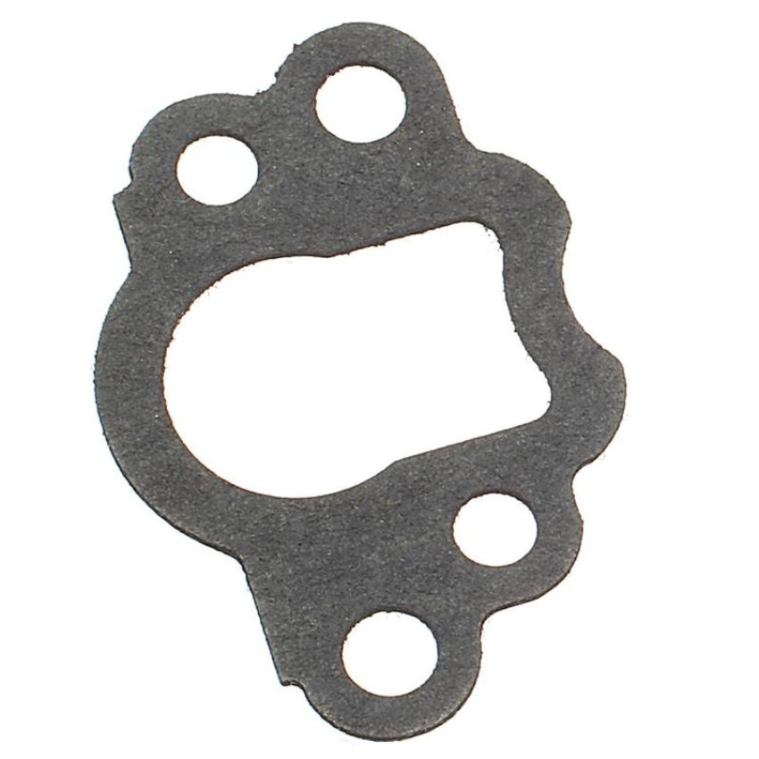 Standard Ignition MXG3 Mixture Control Solenoid Gasket