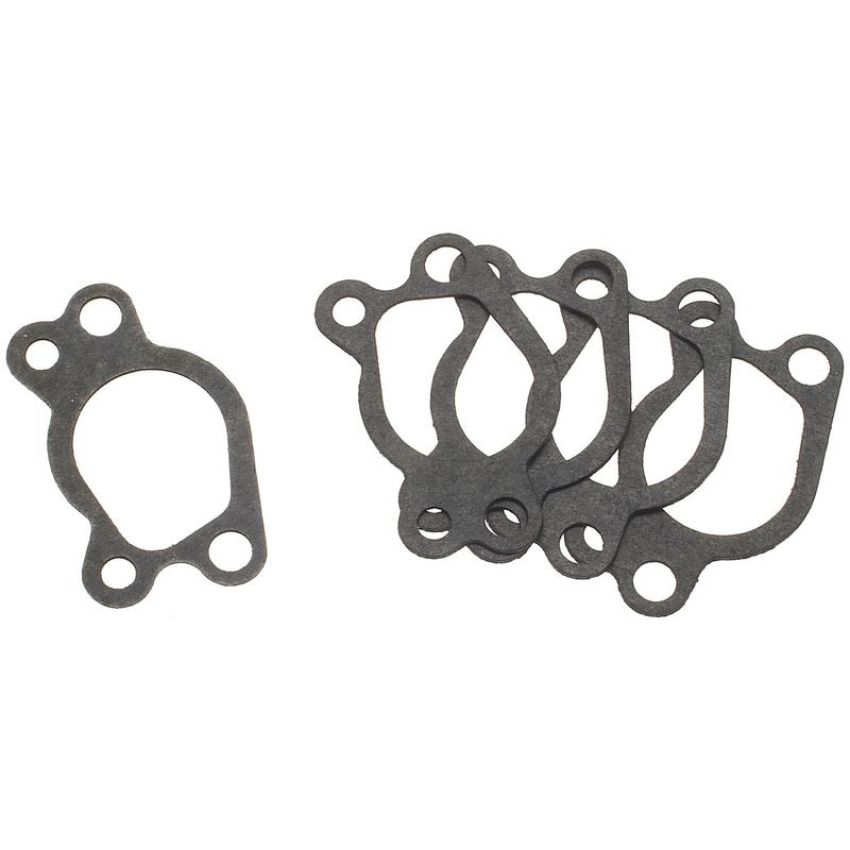 Standard Ignition MXG4 Mixture Control Solenoid Gasket