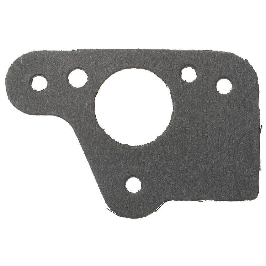 Standard Ignition MXG5 Mixture Control Solenoid Gasket